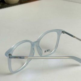 Picture of Dior Optical Glasses _SKUfw47548762fw